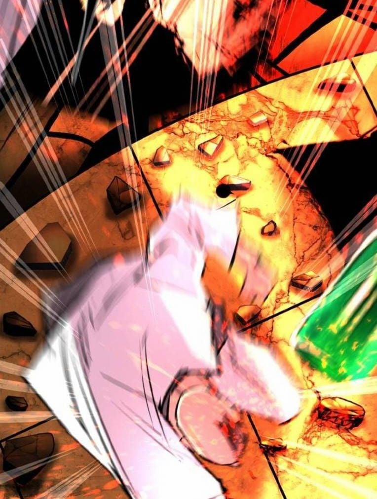 Phòng Gym Hanlim 193 trang 136