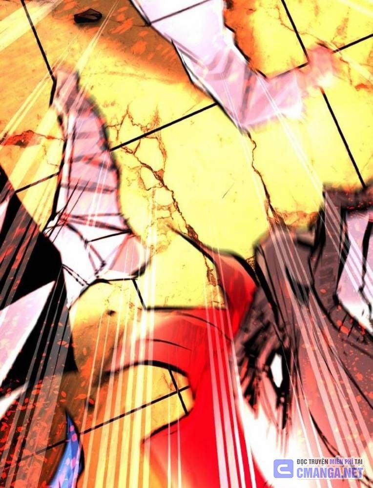 Phòng Gym Hanlim 193 trang 137