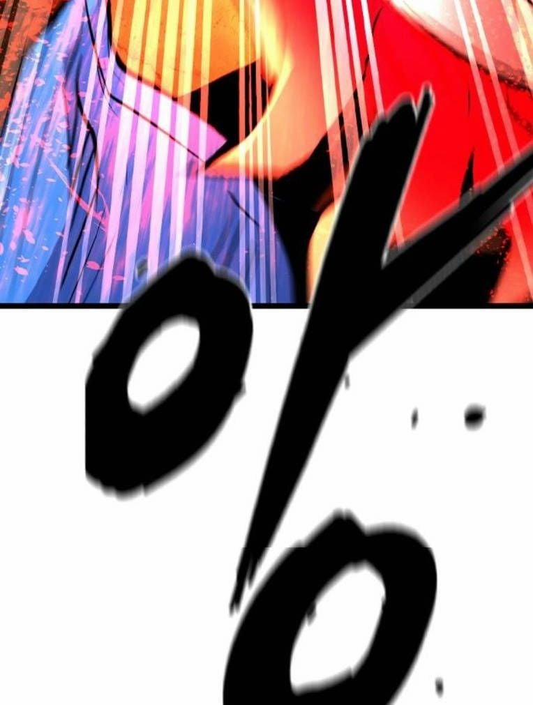 Phòng Gym Hanlim 193 trang 138