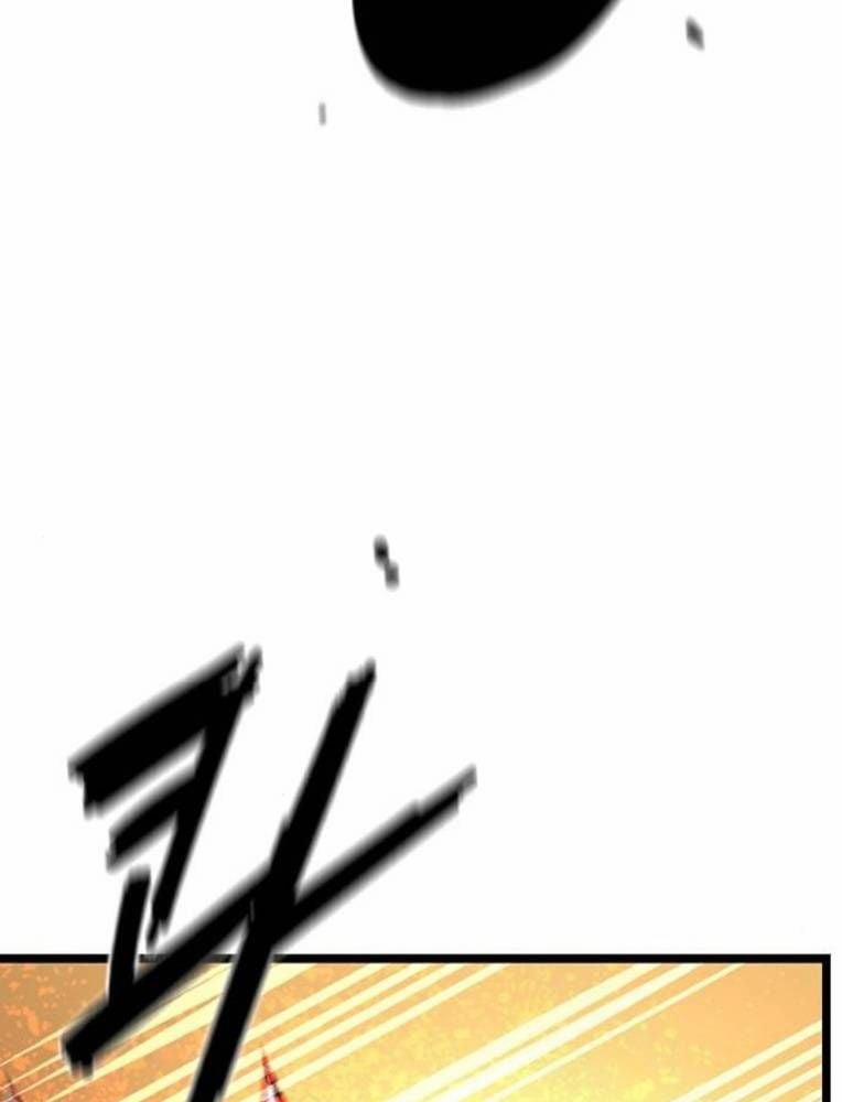 Phòng Gym Hanlim 193 trang 139