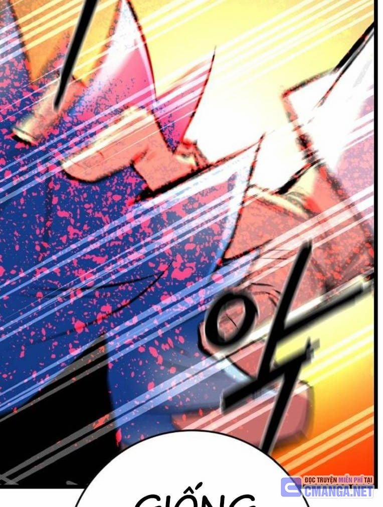 Phòng Gym Hanlim 193 trang 140