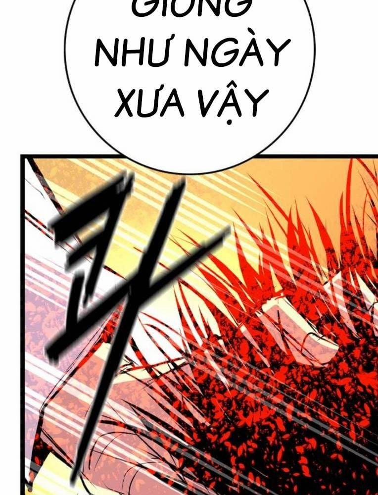 Phòng Gym Hanlim 193 trang 141