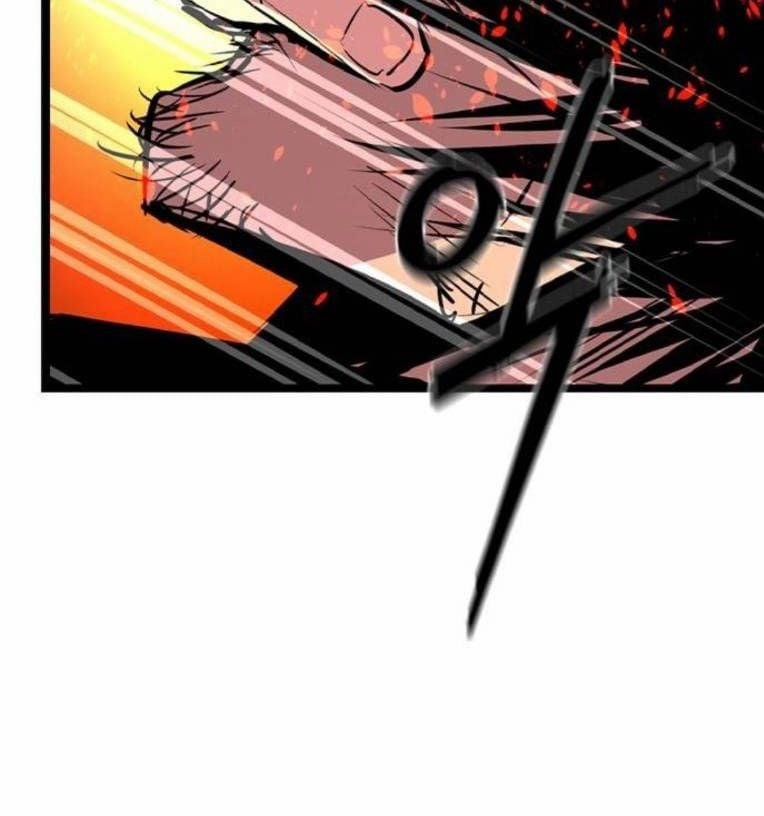 Phòng Gym Hanlim 193 trang 142