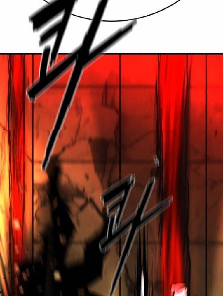 Phòng Gym Hanlim 193 trang 144