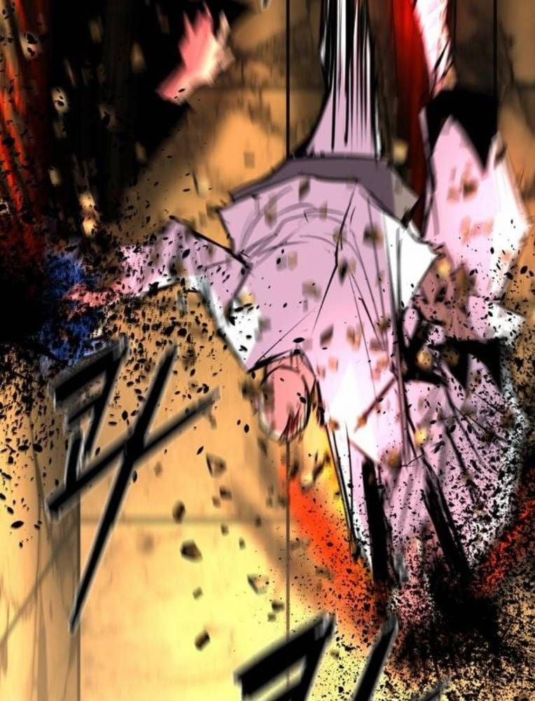 Phòng Gym Hanlim 193 trang 145