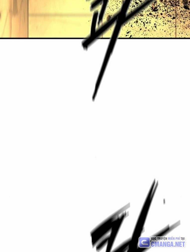 Phòng Gym Hanlim 193 trang 146