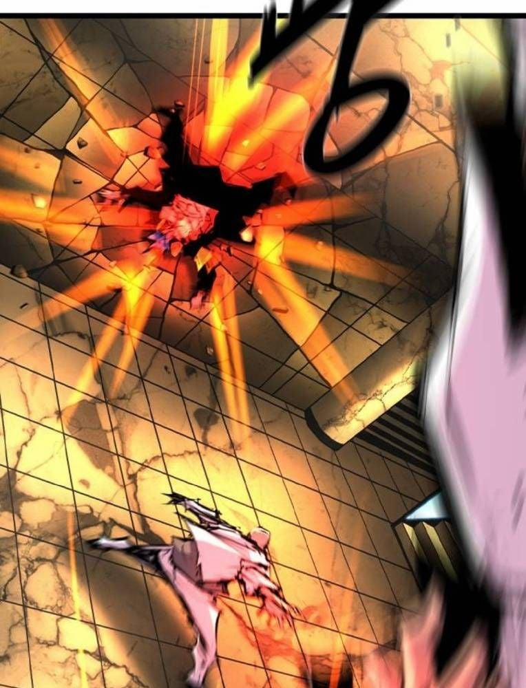 Phòng Gym Hanlim 193 trang 147