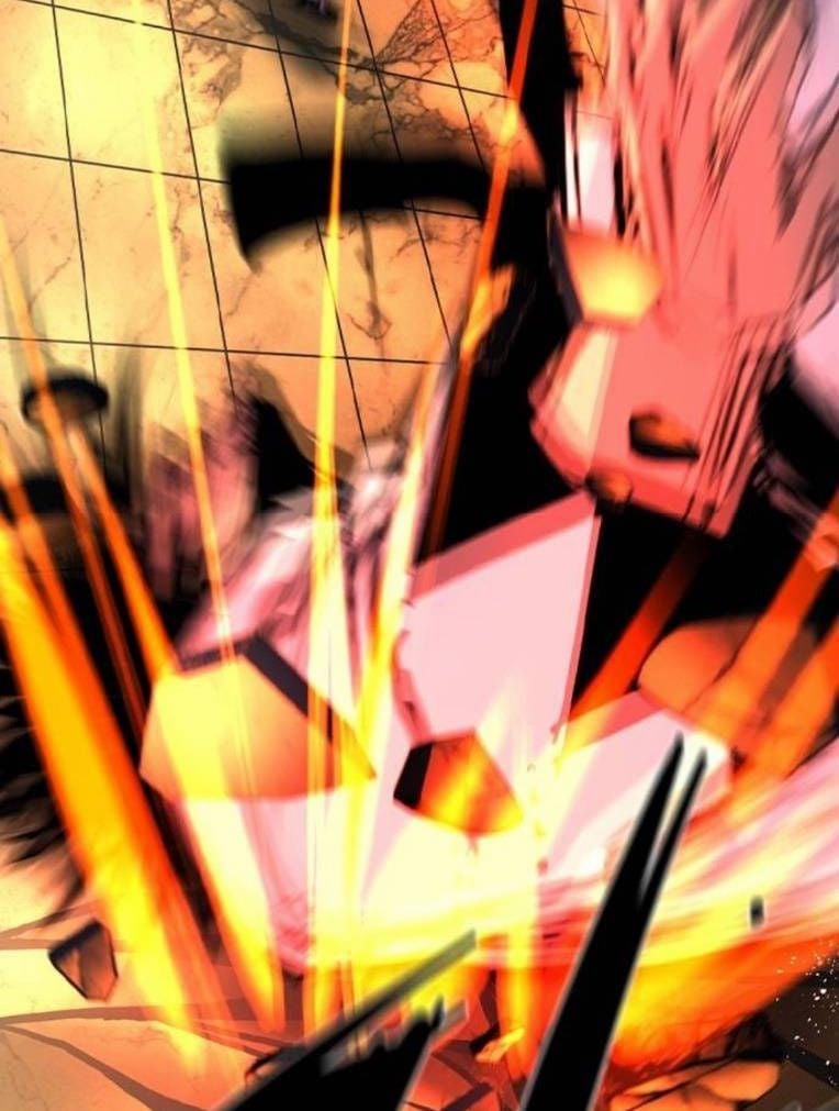 Phòng Gym Hanlim 193 trang 148