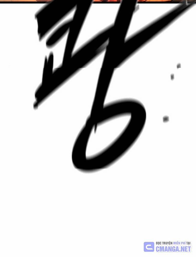 Phòng Gym Hanlim 193 trang 149