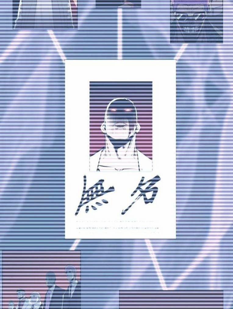 Phòng Gym Hanlim 193 trang 15