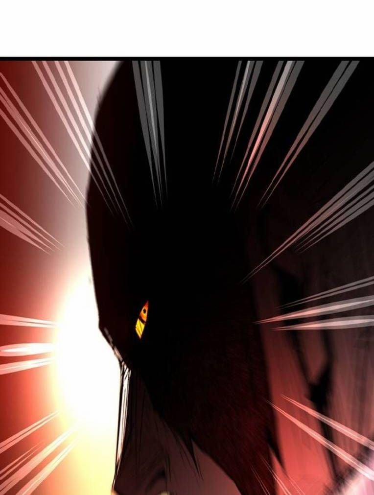 Phòng Gym Hanlim 193 trang 150