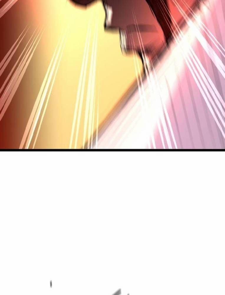 Phòng Gym Hanlim 193 trang 151