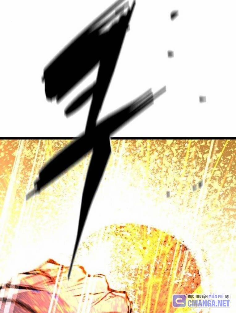 Phòng Gym Hanlim 193 trang 152