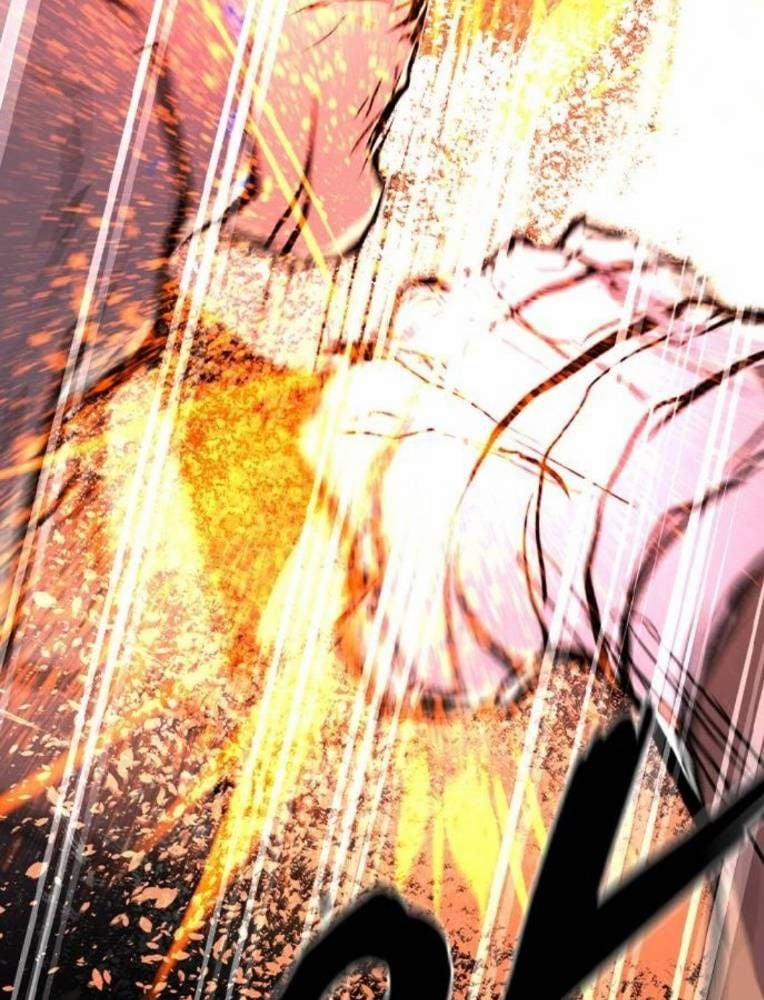 Phòng Gym Hanlim 193 trang 153