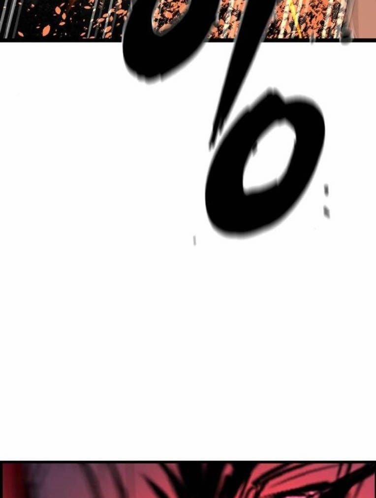 Phòng Gym Hanlim 193 trang 154