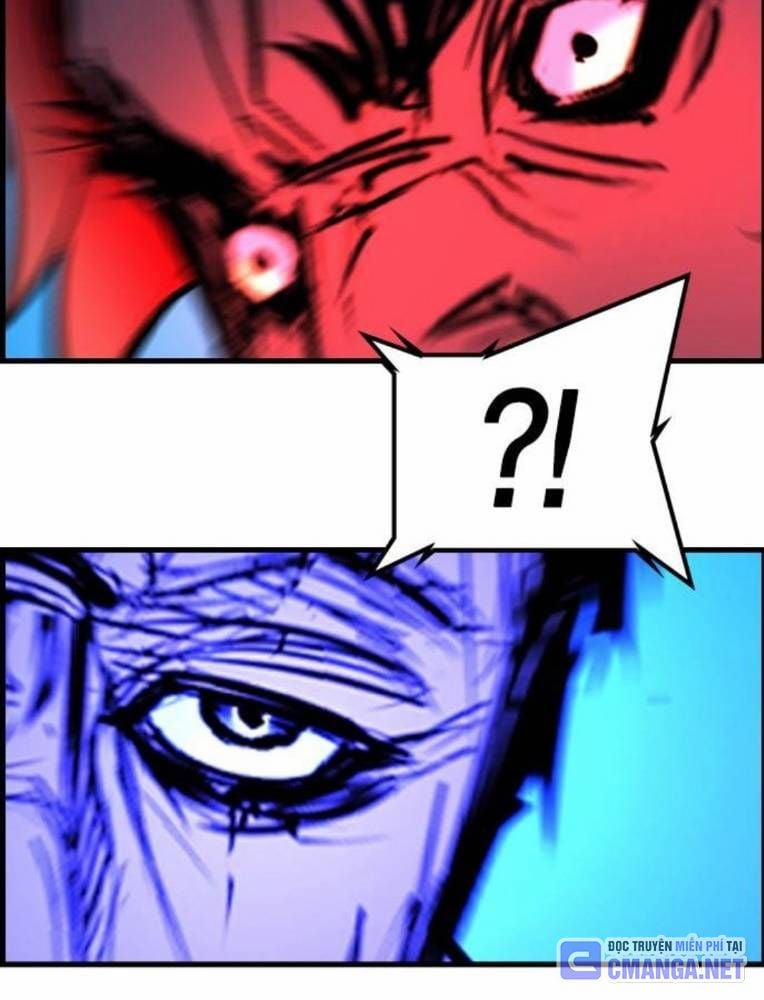 Phòng Gym Hanlim 193 trang 155