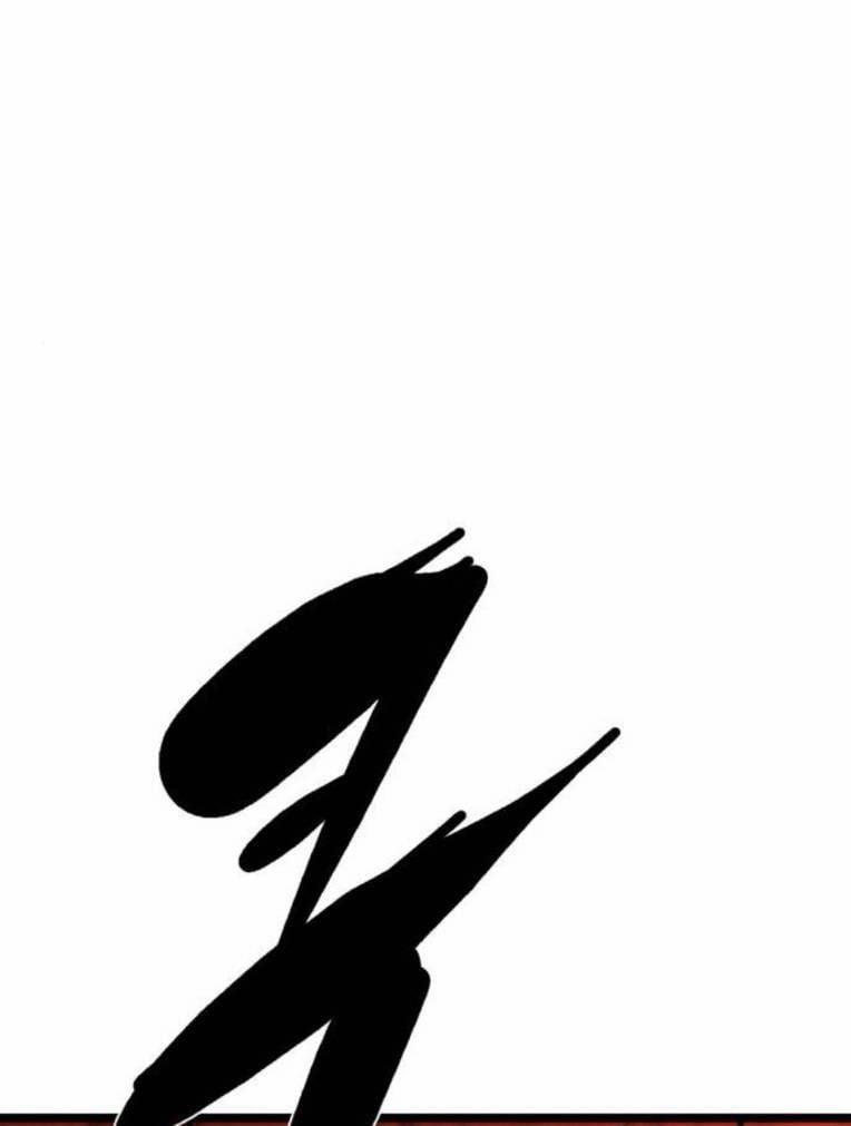 Phòng Gym Hanlim 193 trang 156