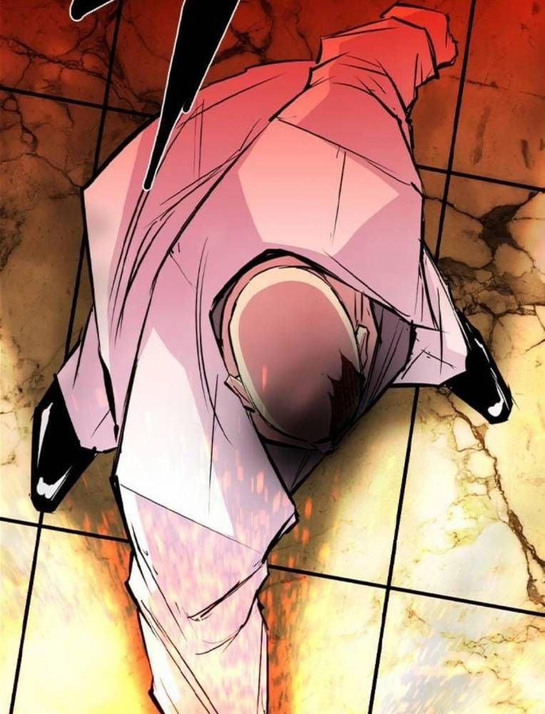 Phòng Gym Hanlim 193 trang 157