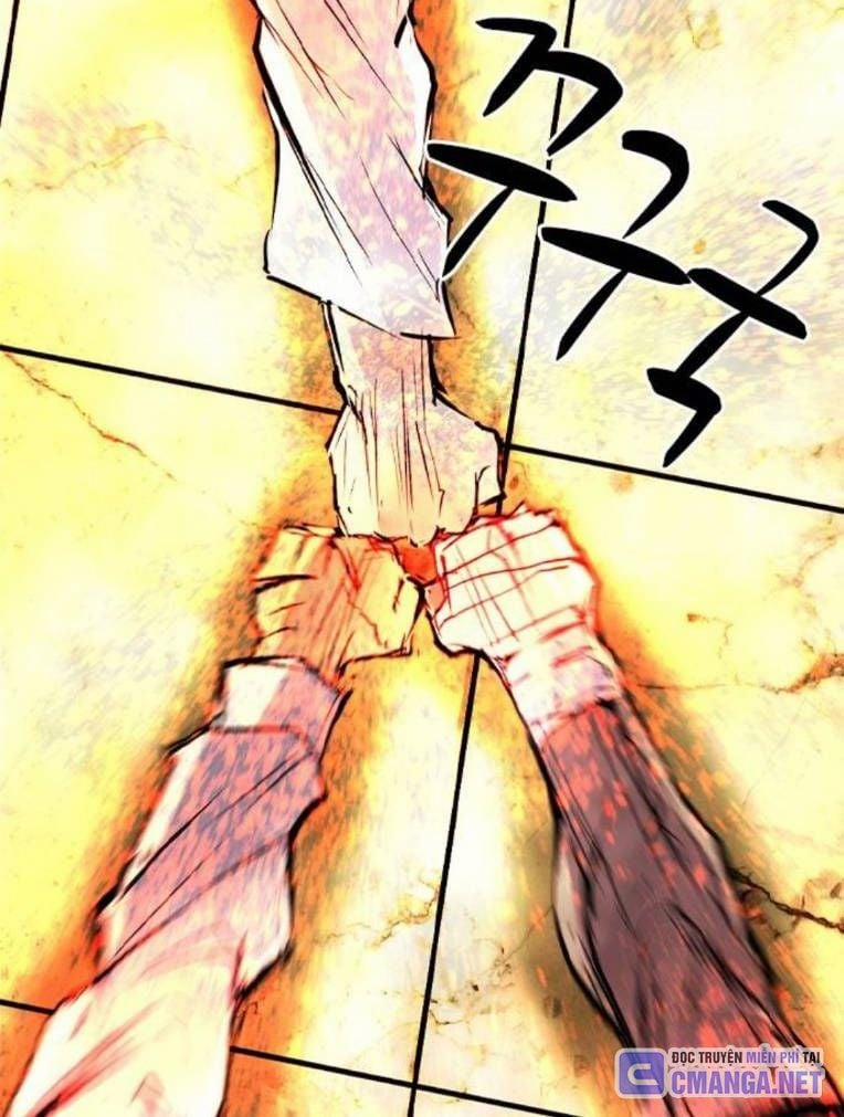 Phòng Gym Hanlim 193 trang 158