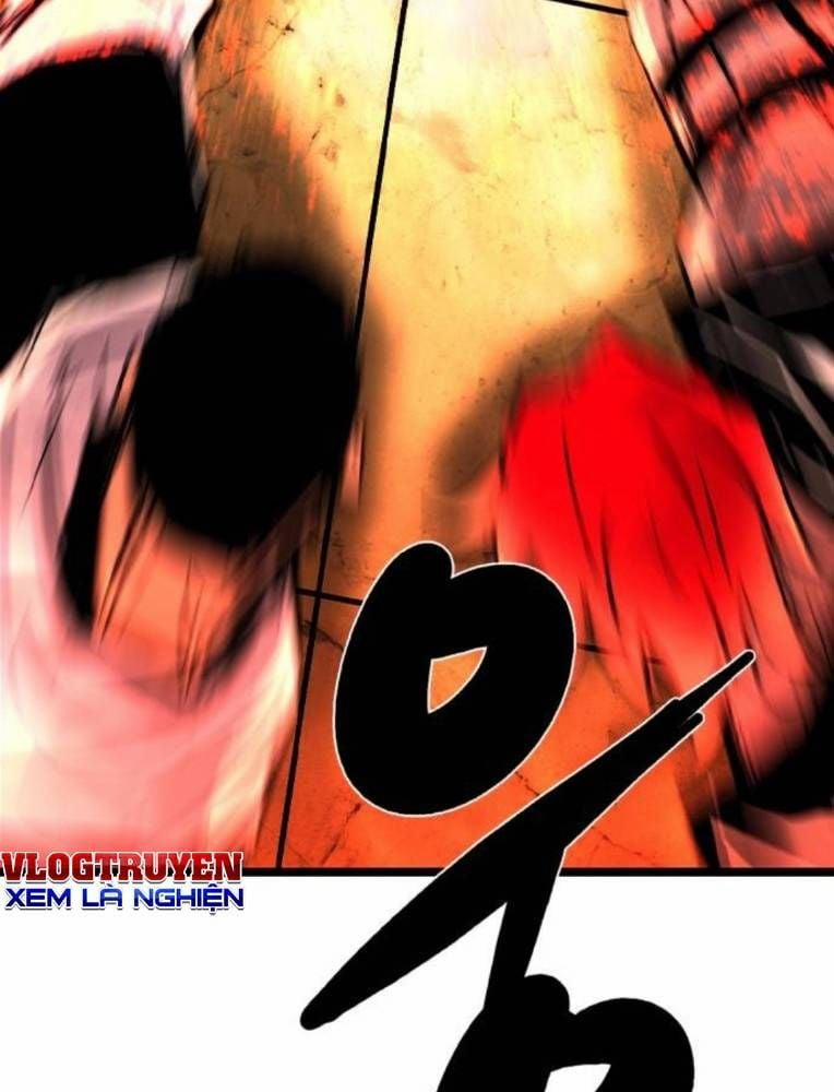 Phòng Gym Hanlim 193 trang 159