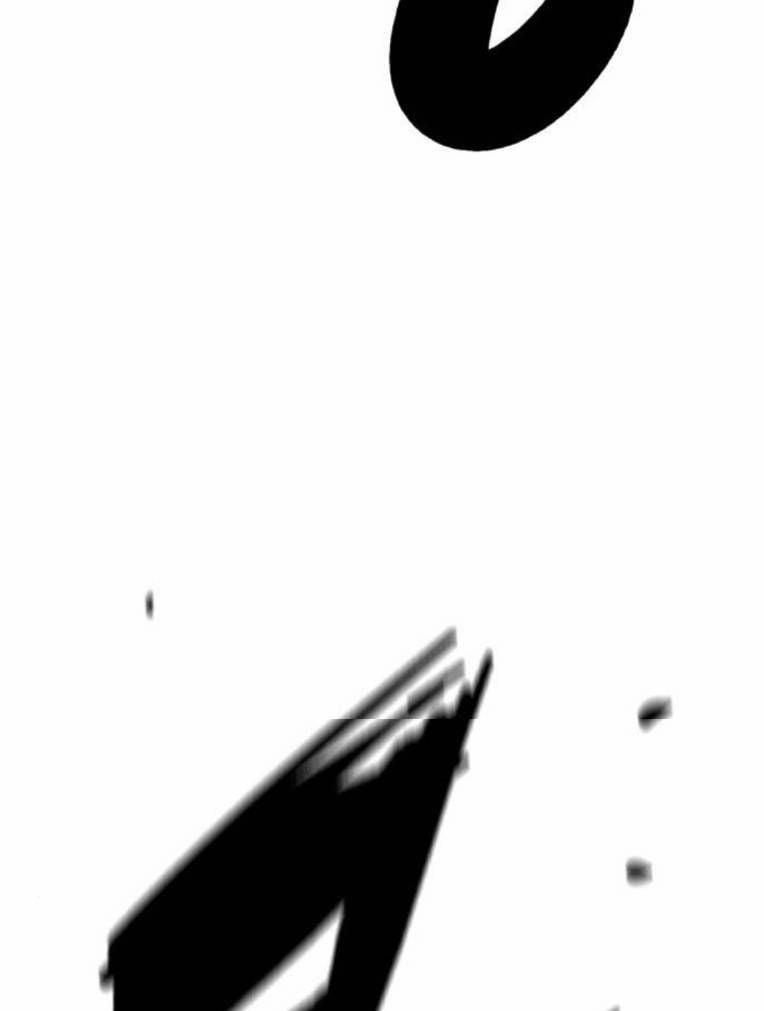 Phòng Gym Hanlim 193 trang 160