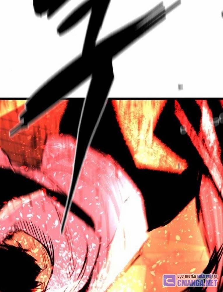 Phòng Gym Hanlim 193 trang 161