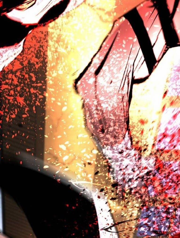 Phòng Gym Hanlim 193 trang 162