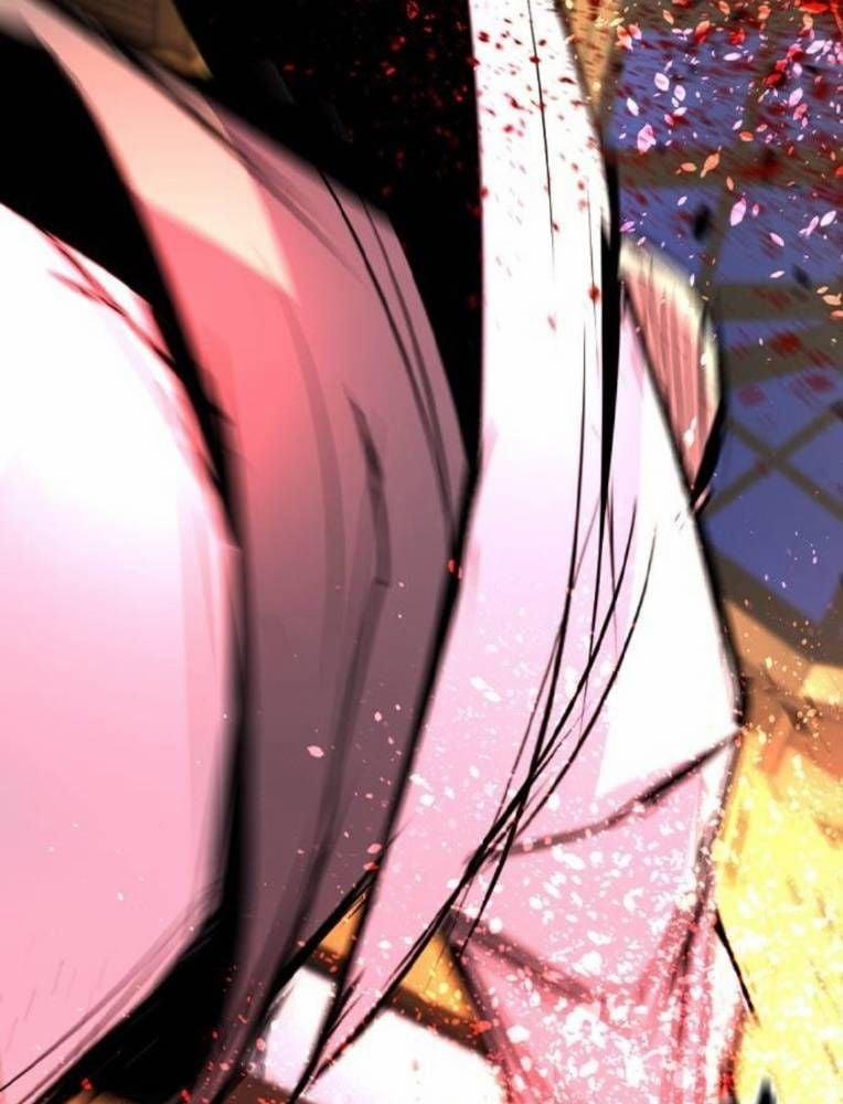 Phòng Gym Hanlim 193 trang 163