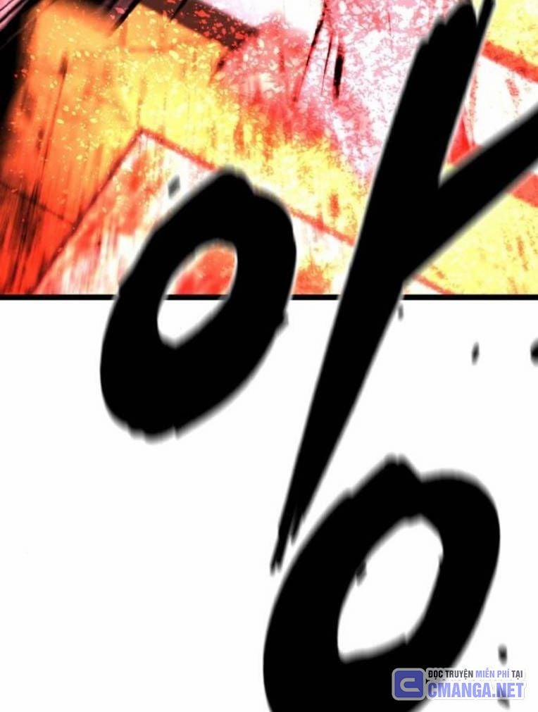 Phòng Gym Hanlim 193 trang 164