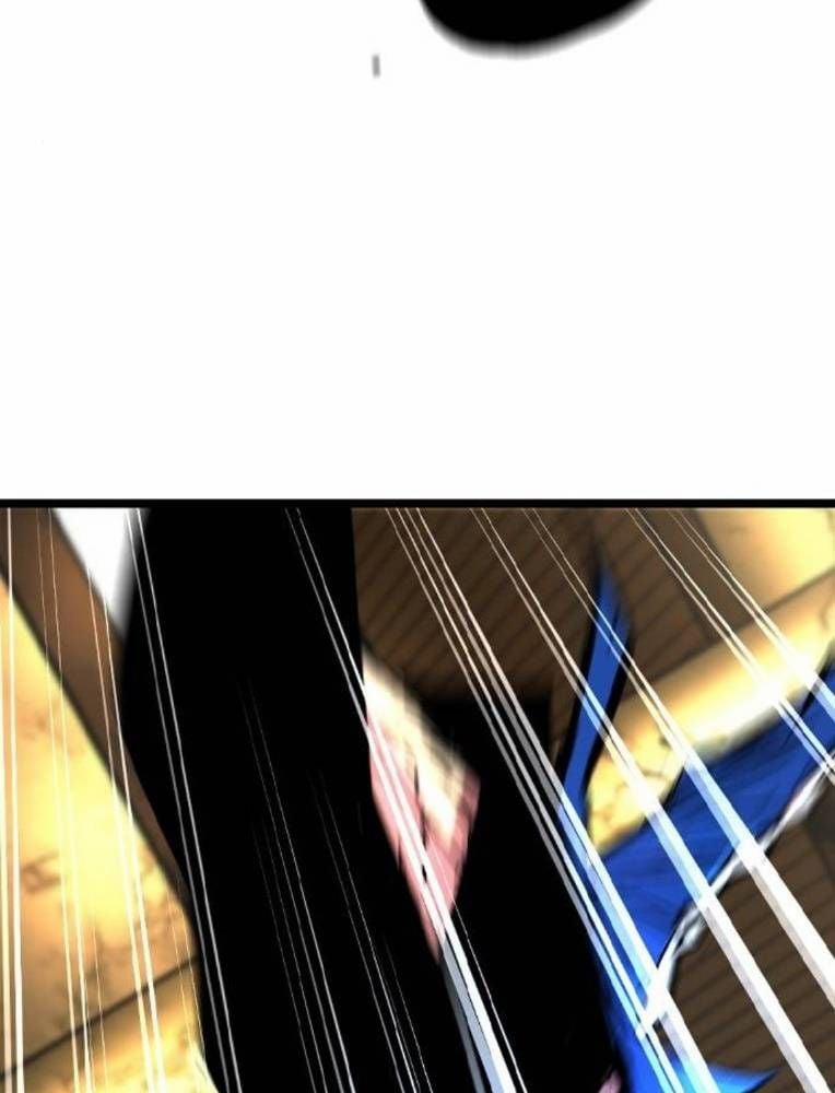 Phòng Gym Hanlim 193 trang 165