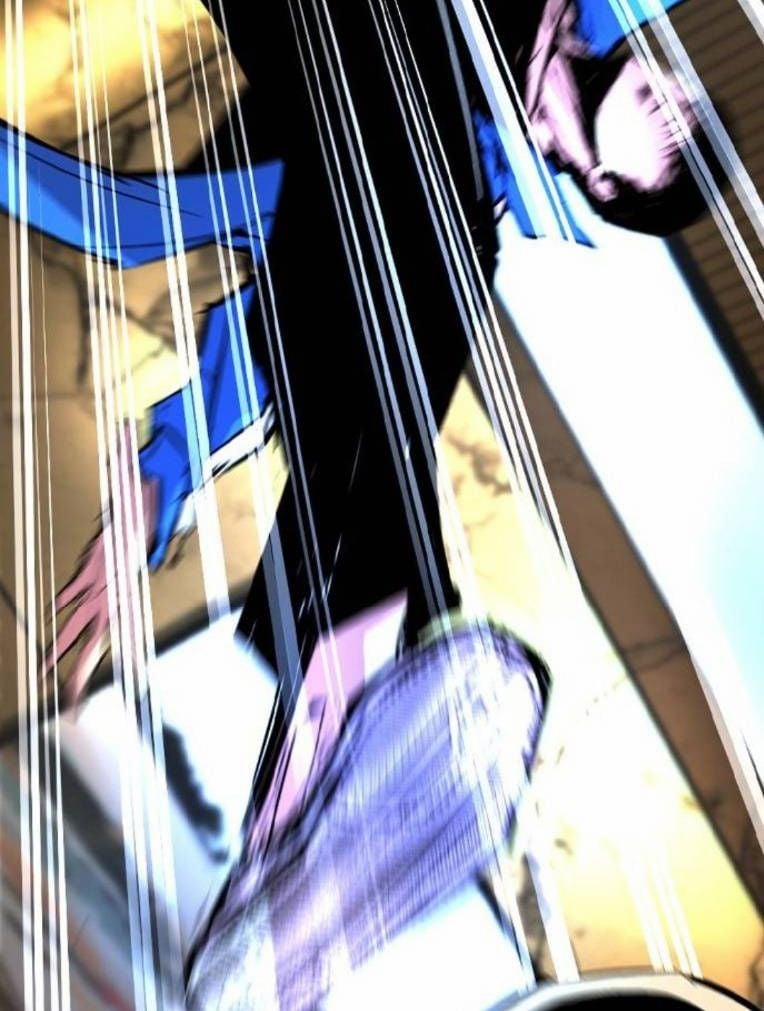 Phòng Gym Hanlim 193 trang 166