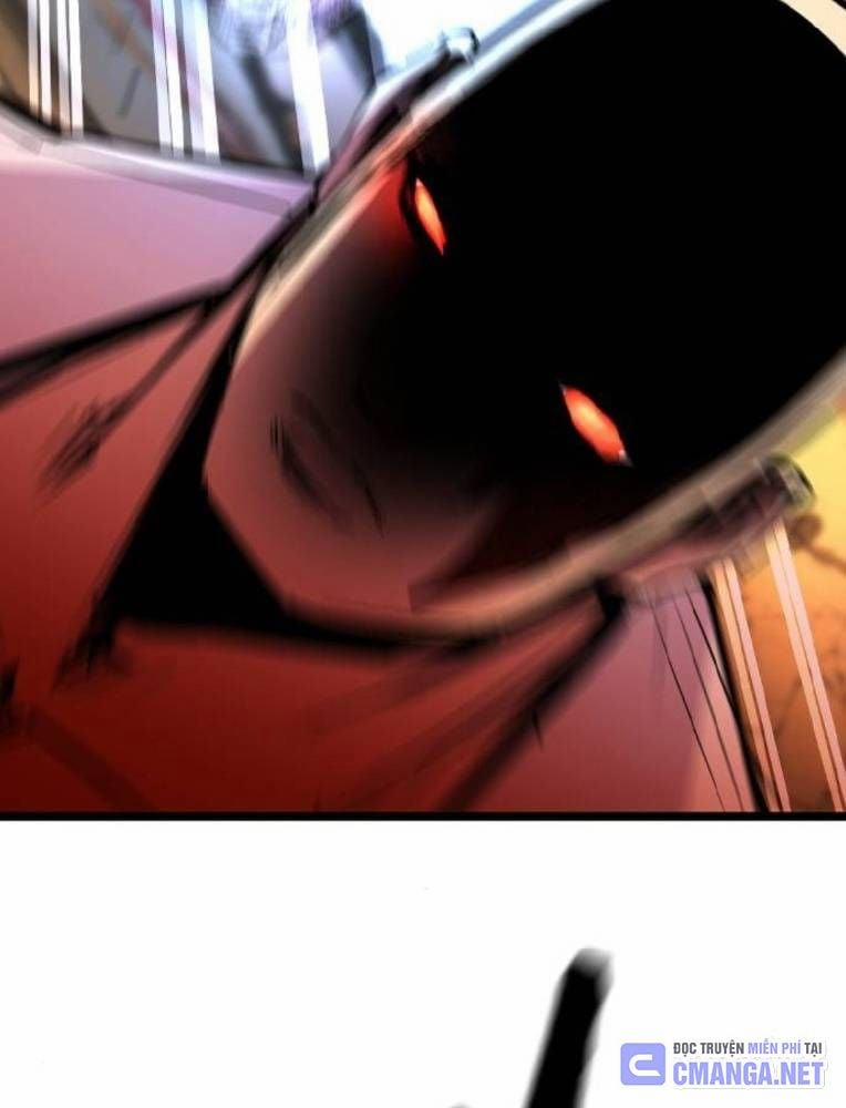 Phòng Gym Hanlim 193 trang 167