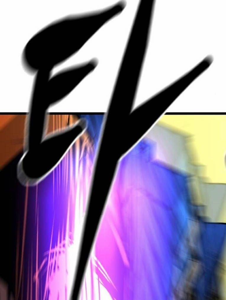 Phòng Gym Hanlim 193 trang 168