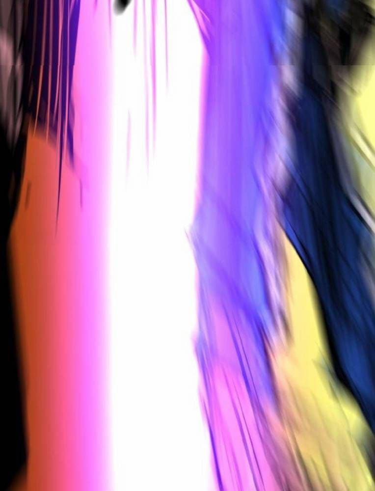 Phòng Gym Hanlim 193 trang 169