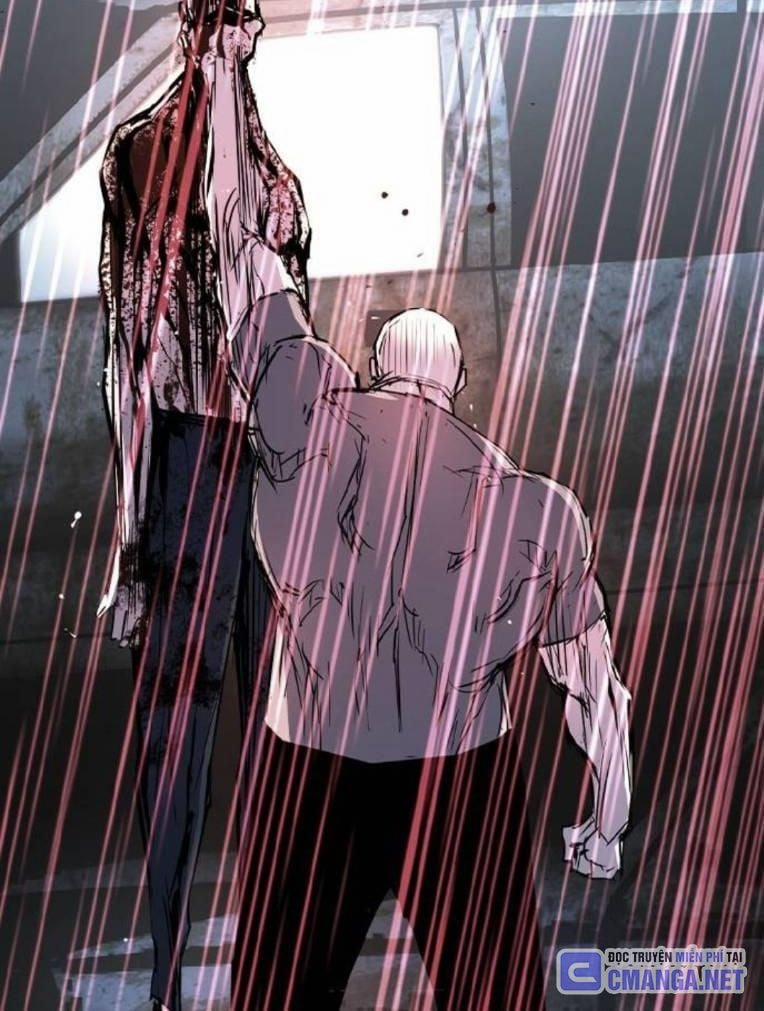 Phòng Gym Hanlim 193 trang 17