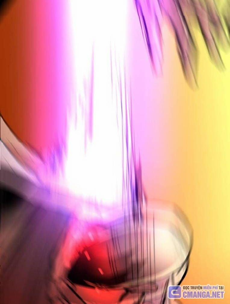 Phòng Gym Hanlim 193 trang 170