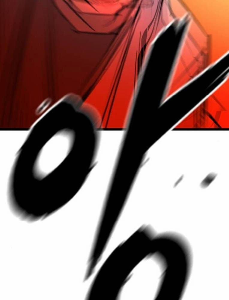 Phòng Gym Hanlim 193 trang 171