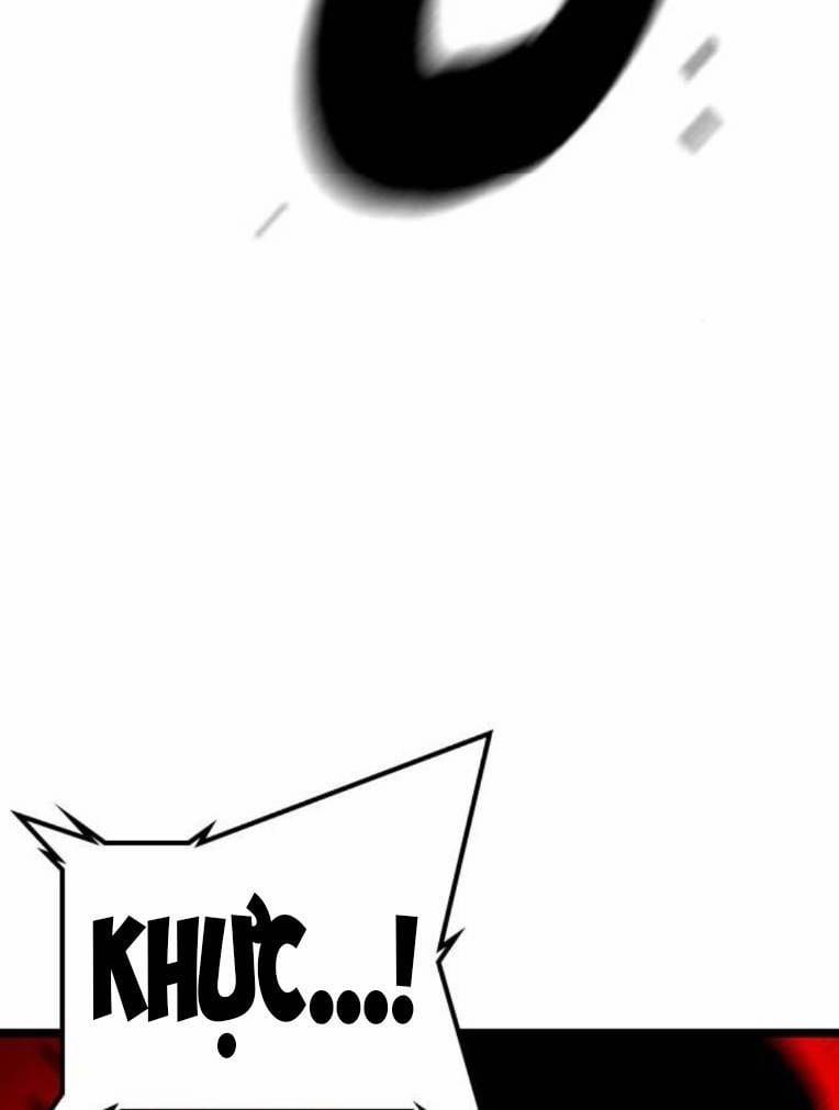 Phòng Gym Hanlim 193 trang 172