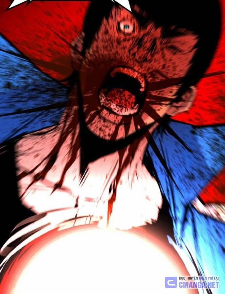 Phòng Gym Hanlim 193 trang 173