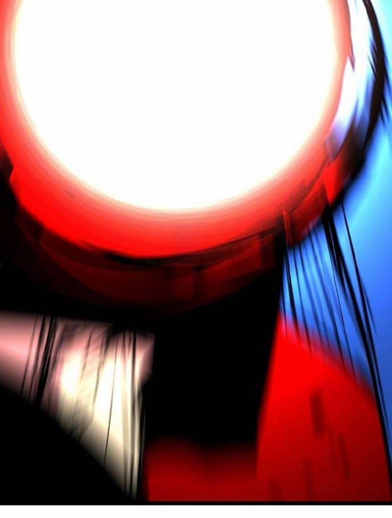 Phòng Gym Hanlim 193 trang 174