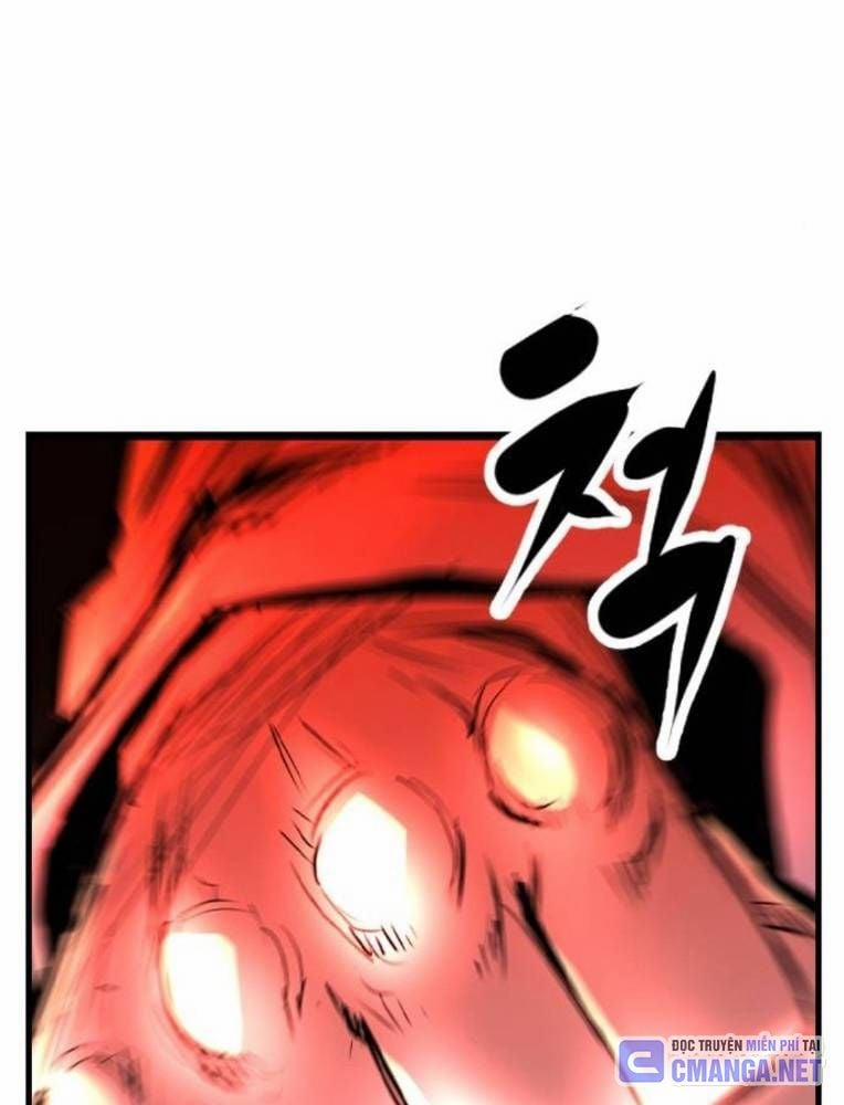 Phòng Gym Hanlim 193 trang 176