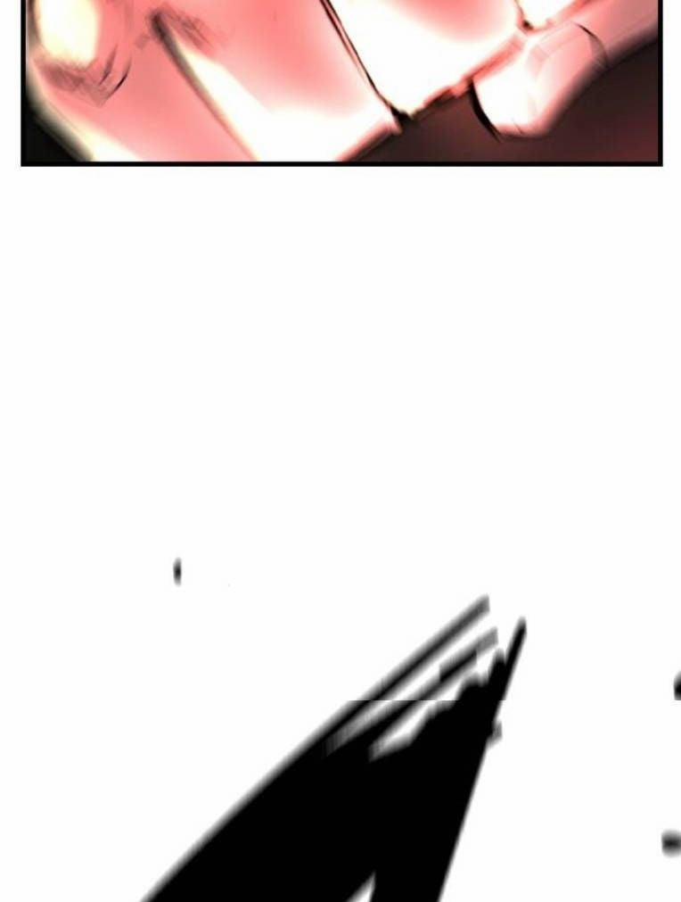 Phòng Gym Hanlim 193 trang 177