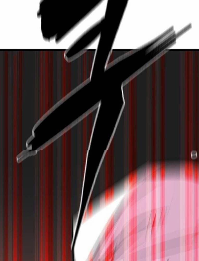 Phòng Gym Hanlim 193 trang 178