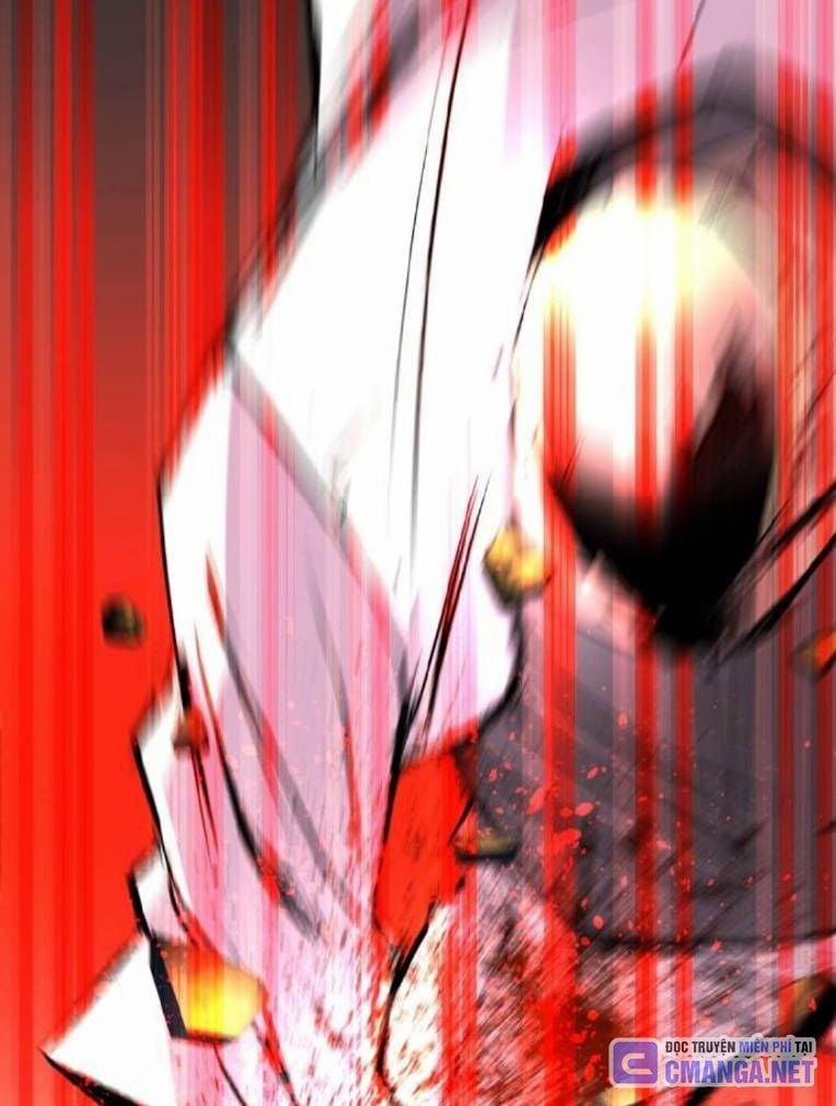 Phòng Gym Hanlim 193 trang 179