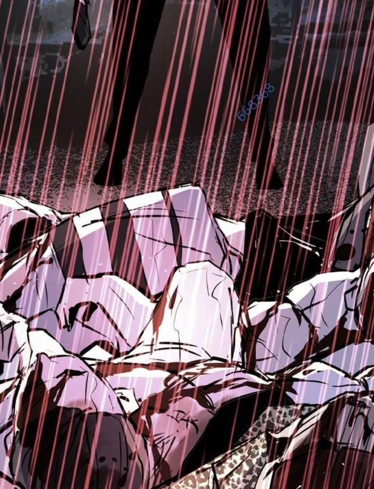 Phòng Gym Hanlim 193 trang 18