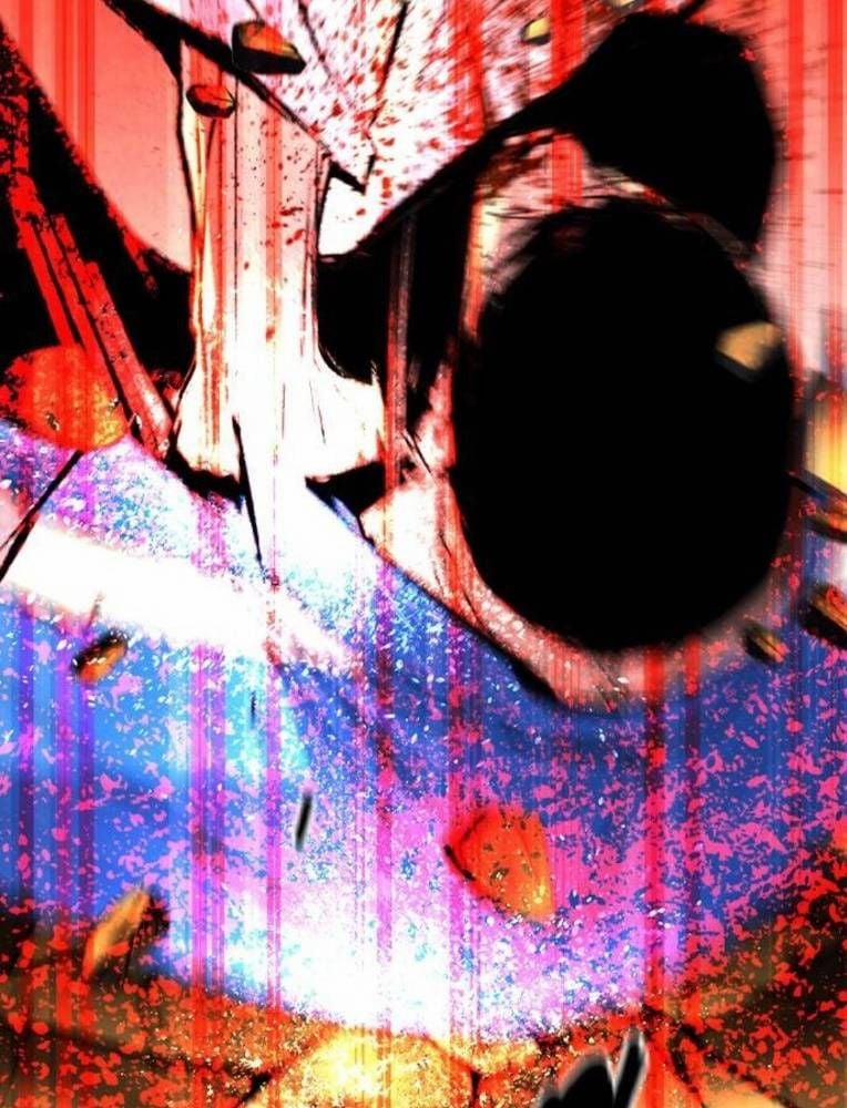 Phòng Gym Hanlim 193 trang 180