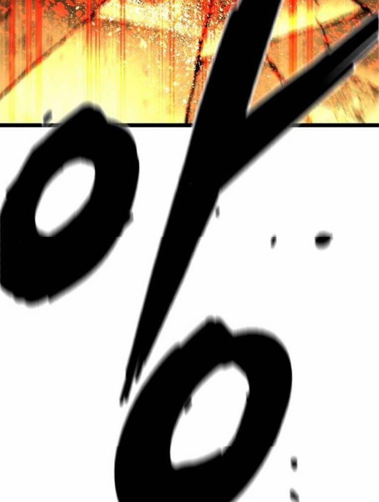 Phòng Gym Hanlim 193 trang 181