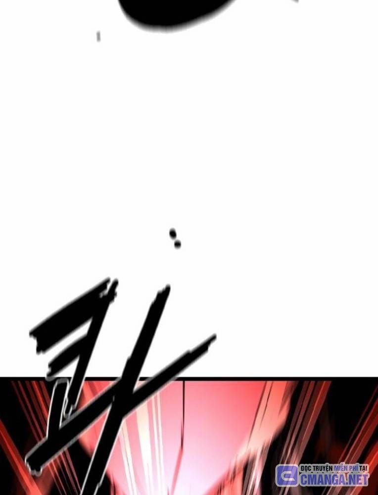 Phòng Gym Hanlim 193 trang 182