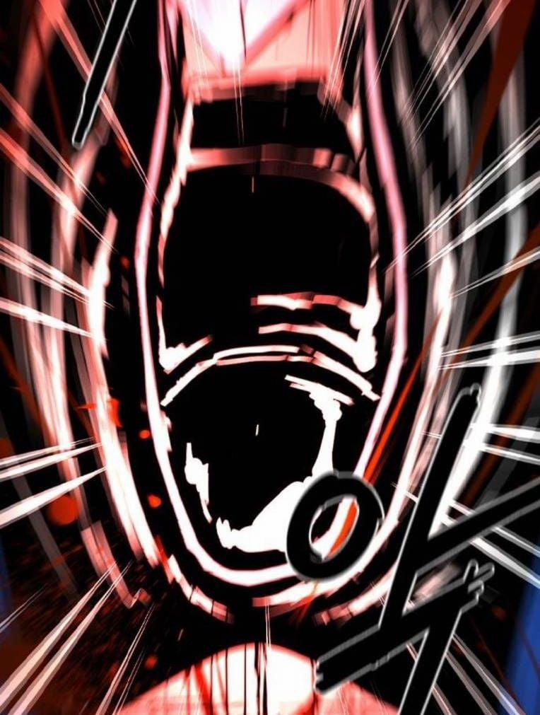 Phòng Gym Hanlim 193 trang 183