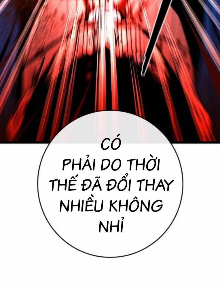 Phòng Gym Hanlim 193 trang 184